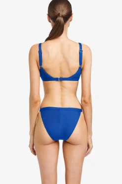 Amy Cheeky Bikini Bottom