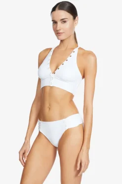 Amy Halter Top