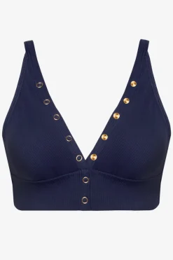 Amy Halter Top