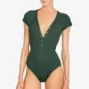 Amy Raglan One Piece