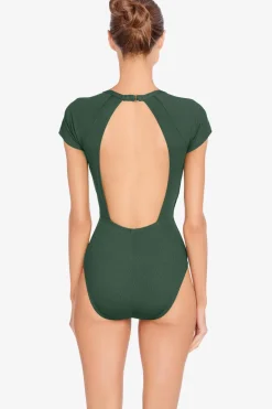 Amy Raglan One Piece