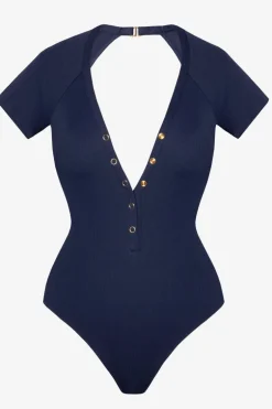 Amy Raglan One Piece