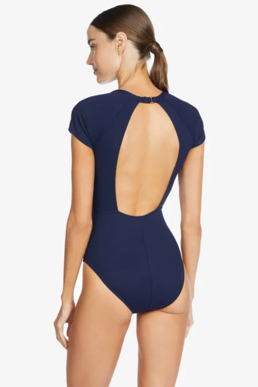 Amy Raglan One Piece
