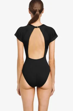 Amy Raglan One Piece