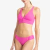 Amy Tab Side Bikini Bottom