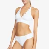 Amy Tab Side Bikini Bottom