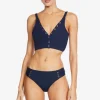 Amy Tab Side Bikini Bottom