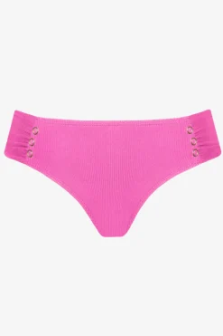 Amy Tab Side Bikini Bottom