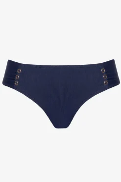 Amy Tab Side Bikini Bottom
