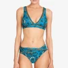 Apollonia Twist Bottom