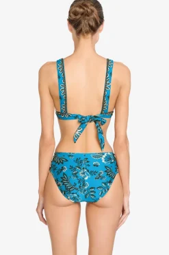 Apollonia Twist Bottom