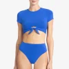 Ava Rp Bikini Tee