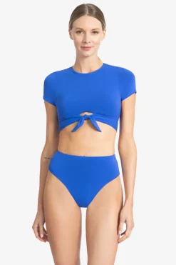 Ava Rp Bikini Tee