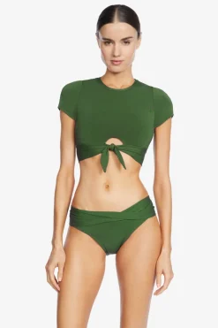 Ava Rp Bikini Tee