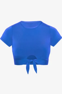 Ava Rp Bikini Tee