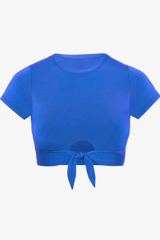 Ava Rp Bikini Tee