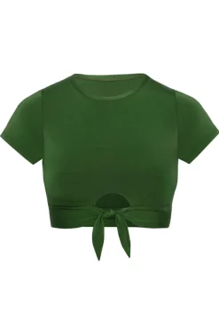 Ava Rp Bikini Tee