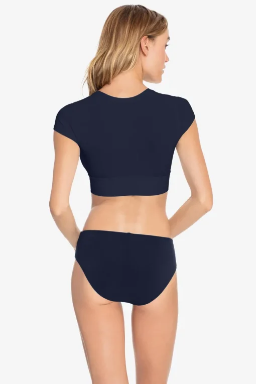 Ava Rp Bikini Tee