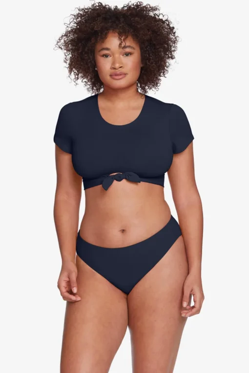 Ava Rp Bikini Tee