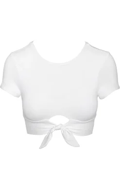 Ava Rp Bikini Tee