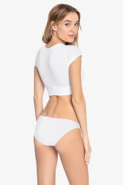Ava Rp Bikini Tee
