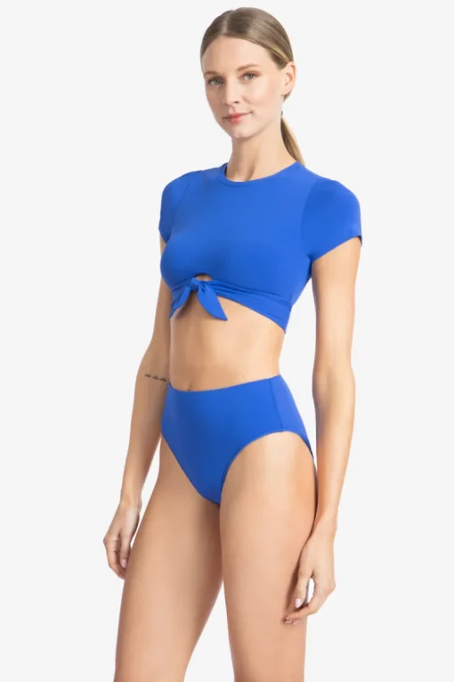 Ava Rp Bikini Tee