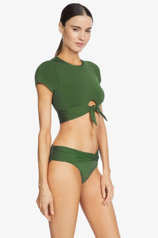 Ava Rp Bikini Tee