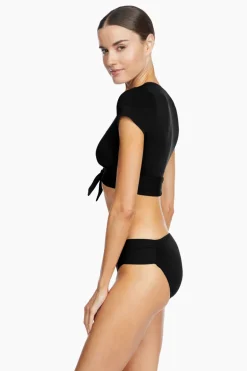 Ava Rp Bikini Tee