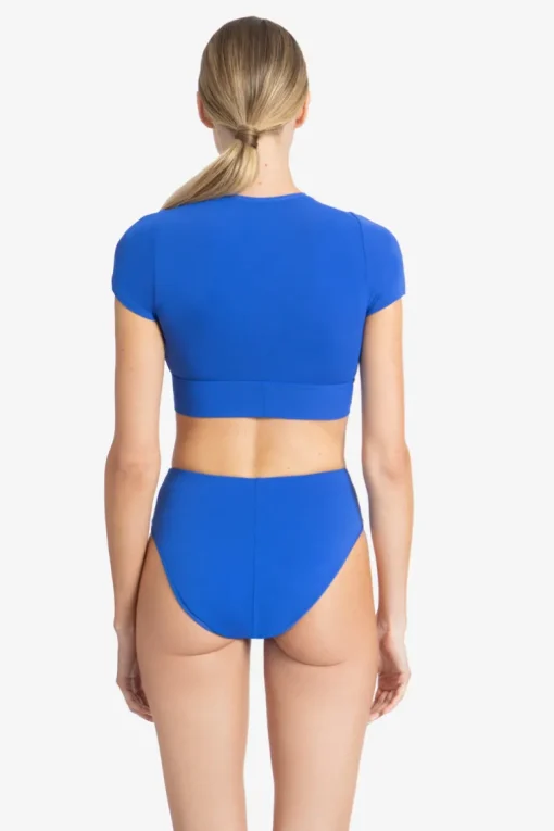 Ava Rp Bikini Tee