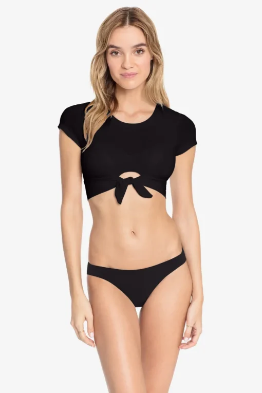 Ava Rp Bikini Tee