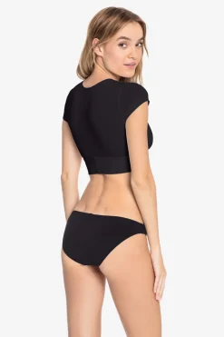 Ava Rp Bikini Tee