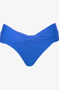 Ava Twist Bikini Bottom