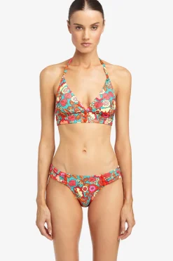 Bibi Cheeky Bikini Bottom