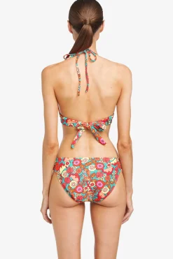 Bibi Cheeky Bikini Bottom