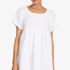 Emily Beach Dress