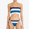 Emma Bandeau Top