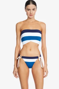 Emma Bandeau Top