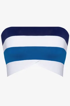 Emma Bandeau Top