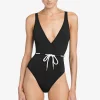 Emma One Piece