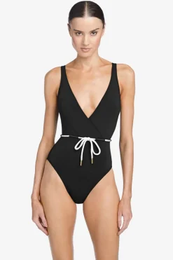 Emma One Piece