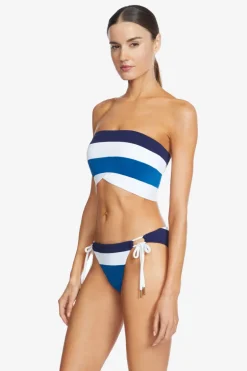 Emma Side Tie Bottom