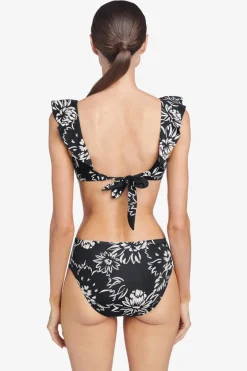 Gracie Twist Bottom