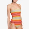 Greta Bandeau One Piece
