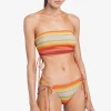 Greta Bandeau Top