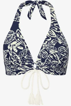 Indah Halter Top