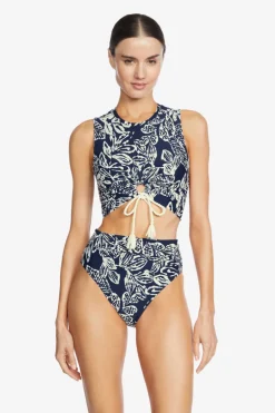 Indah Tank Top