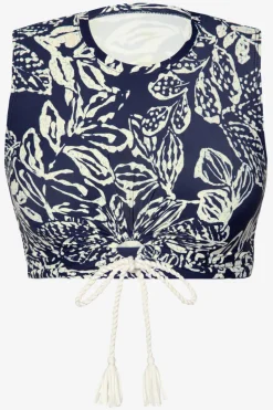 Indah Tank Top