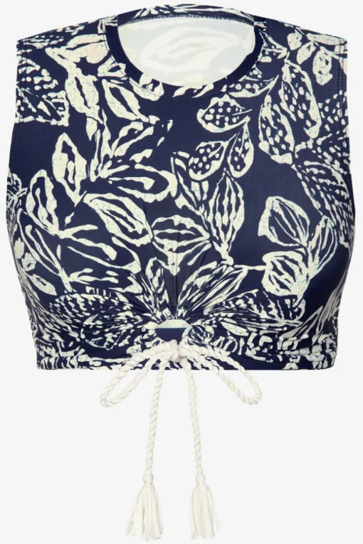 Indah Tank Top