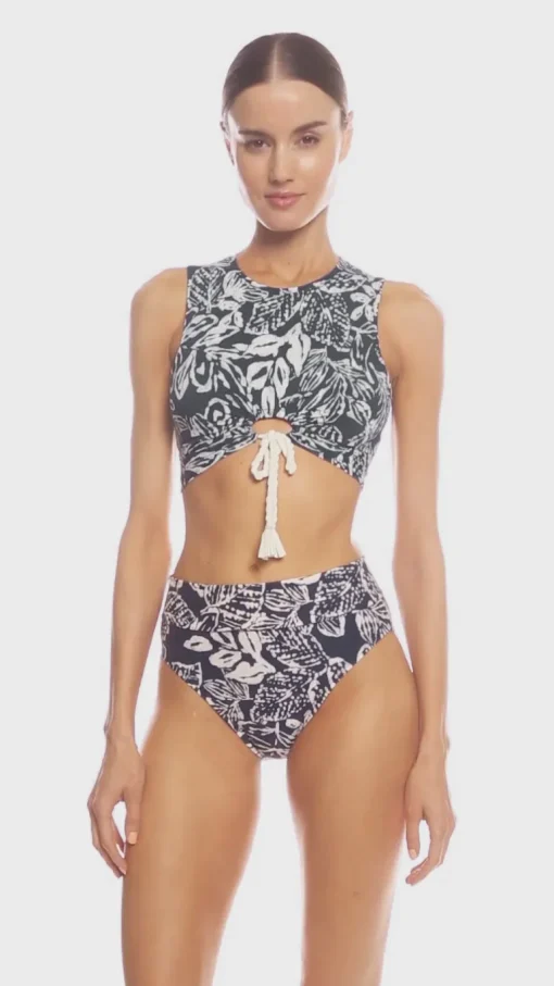 Indah Tank Top