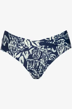 Indah Twist Bottom